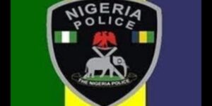 Abuja-police-allegedly-held-a-woman-and-her-three-children-1