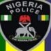 Abuja-police-allegedly-held-a-woman-and-her-three-children-1
